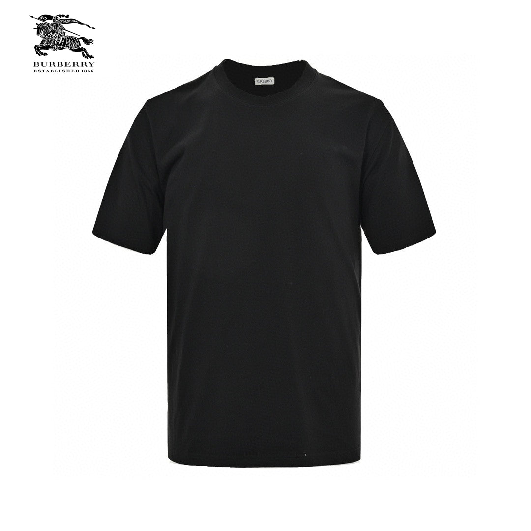 B**rry pear print t-shirt