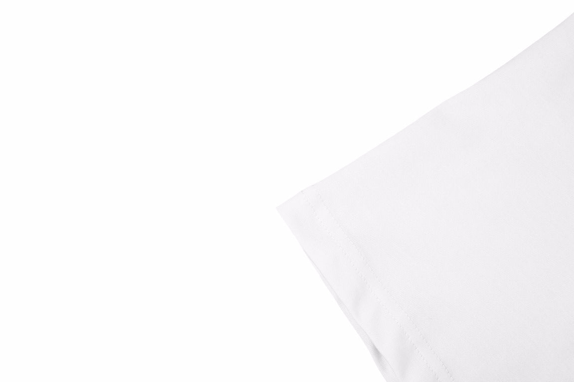 B**rry t-shirt with knight logo