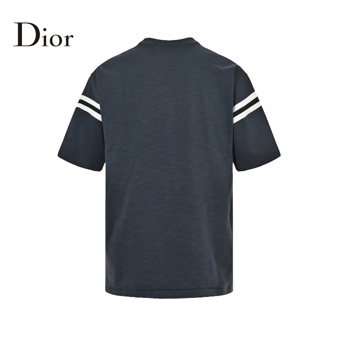 D*or t-shirt