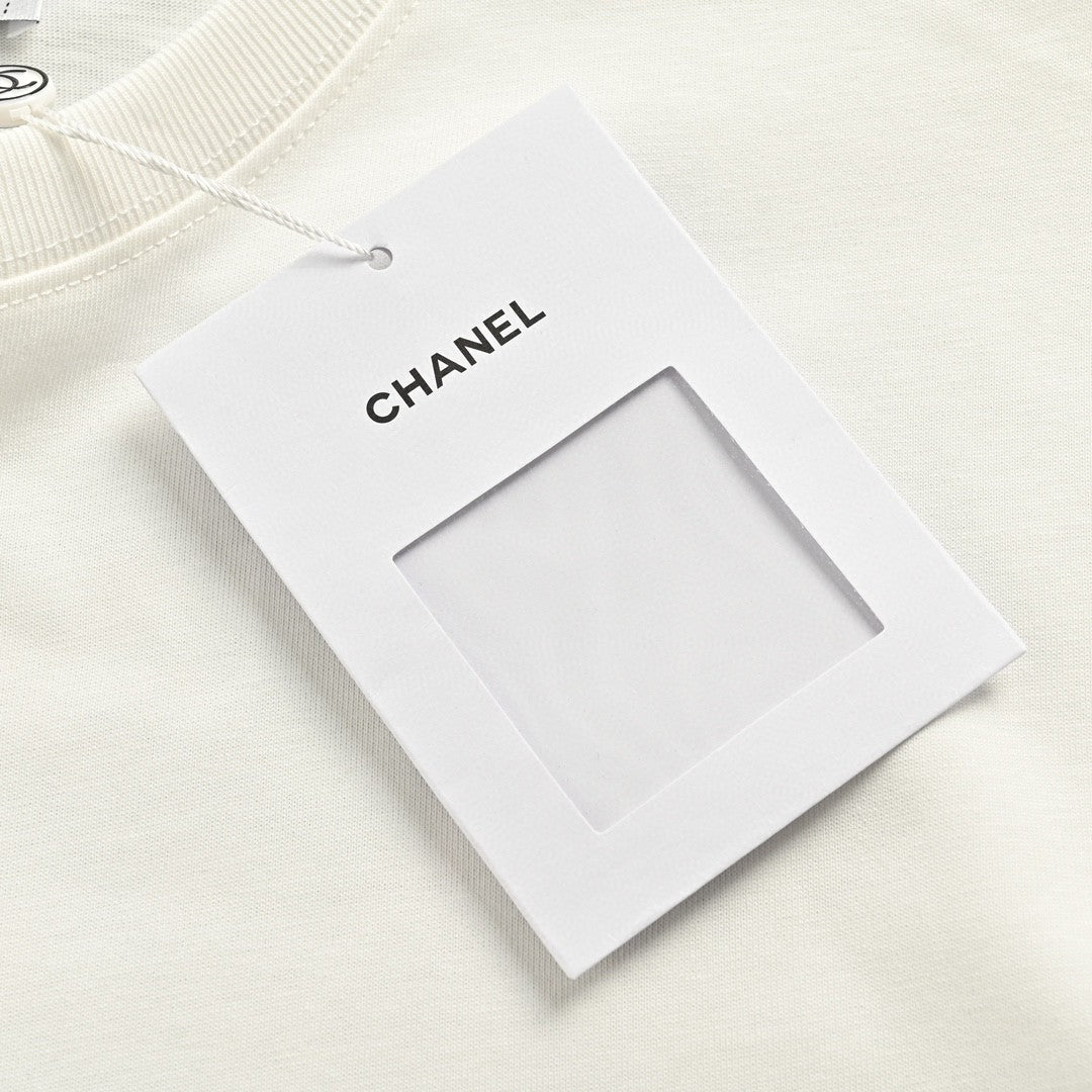 Ch*el t-shirt