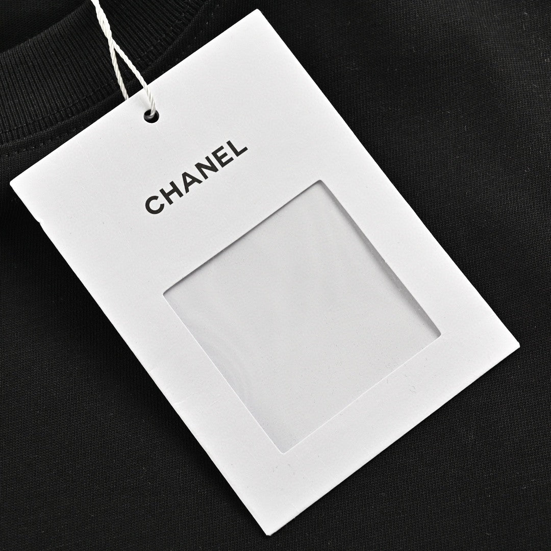 Ch*el t-shirt