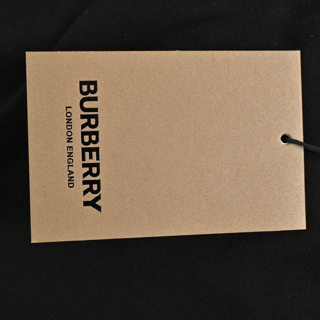B**rry rubik's cube graphic t-shirt (black)