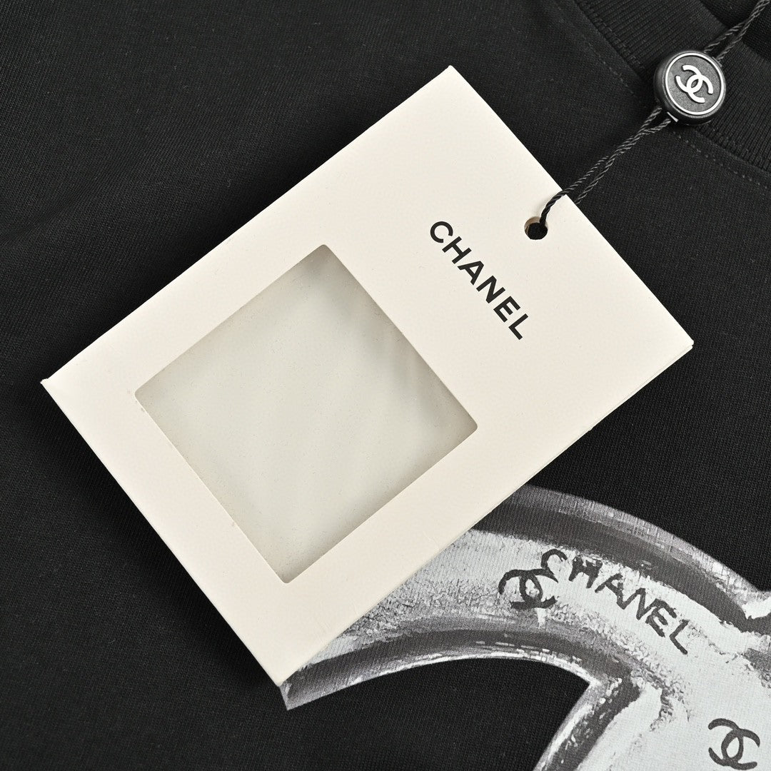 Ch*el t-shirt