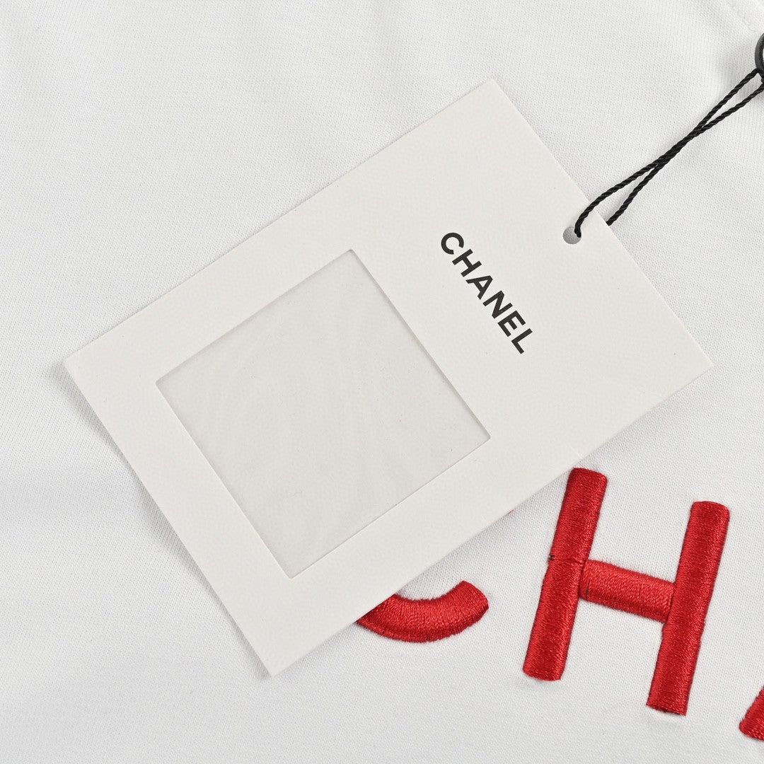 Ch*el t-shirt