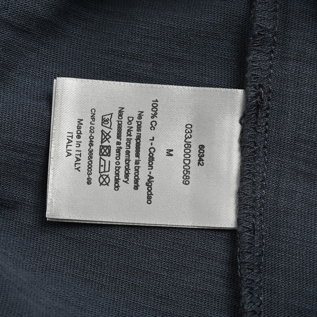 D*or t-shirt