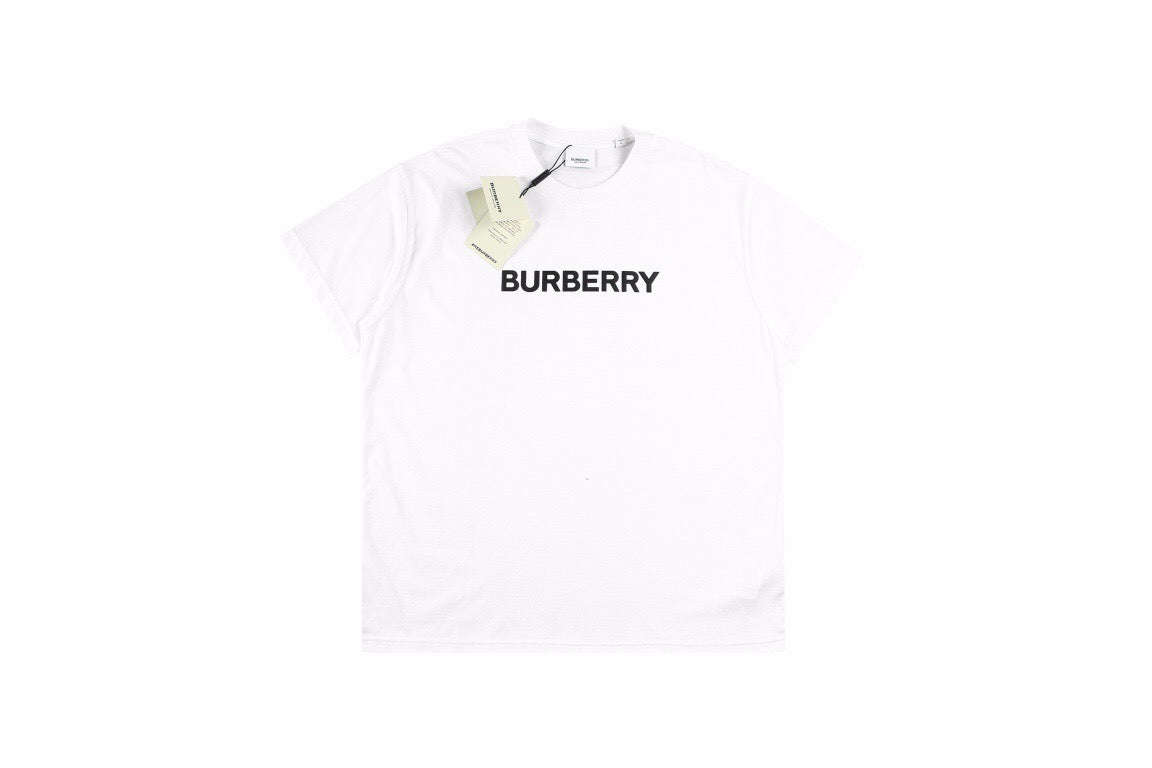 B**rry t-shirt