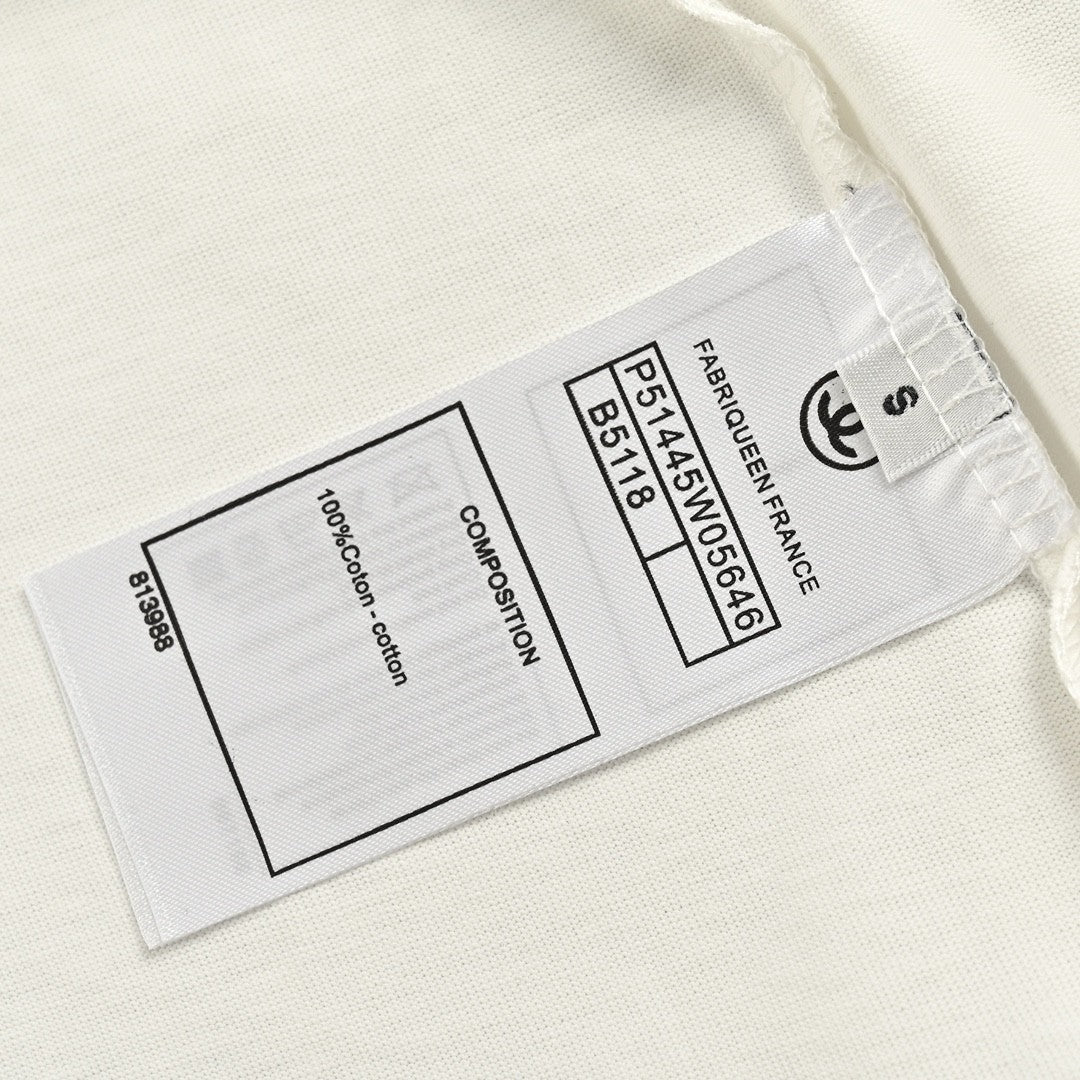 Ch*el t-shirt