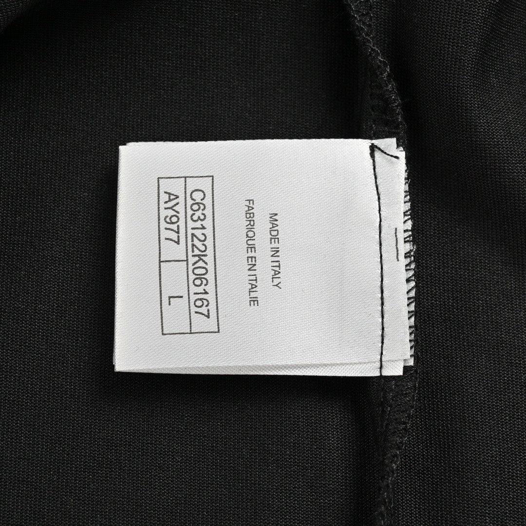 Ch*el t-shirt