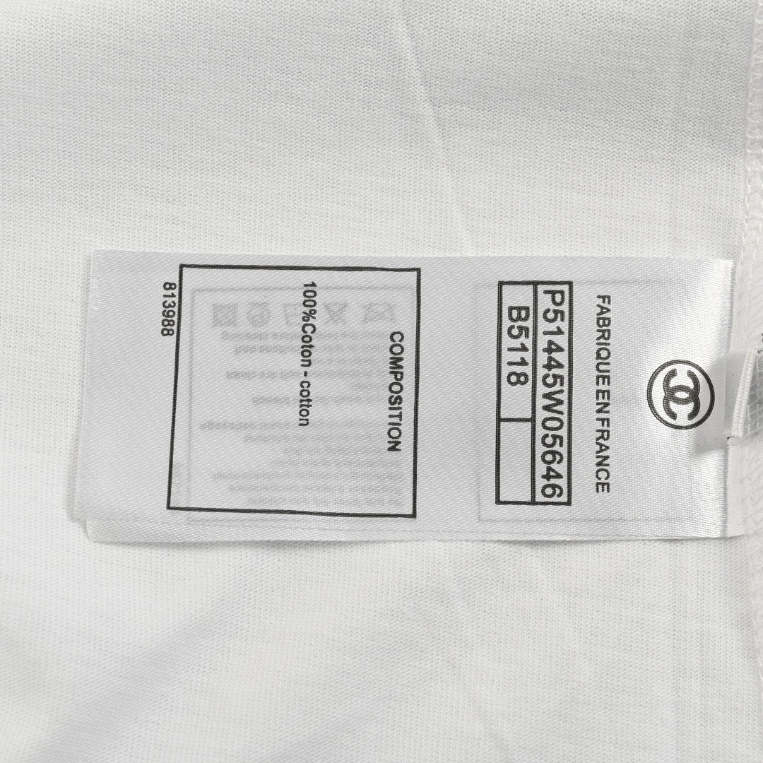 Ch*el t-shirt