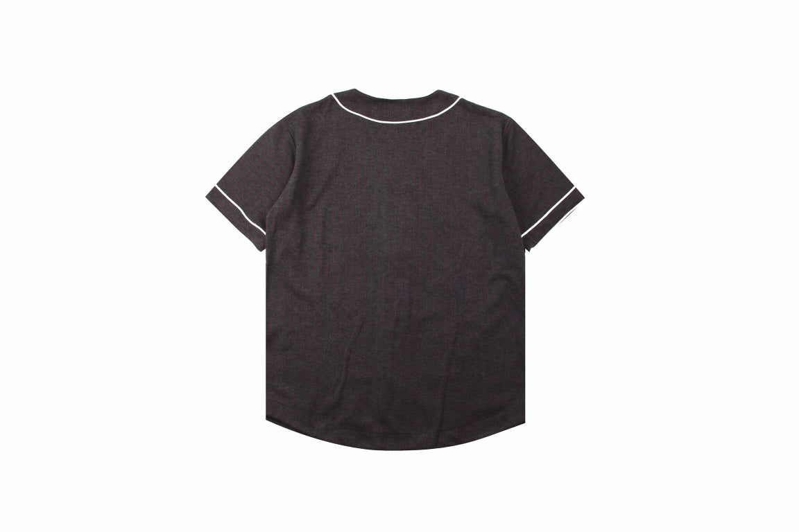 ch**an D*or atelier paris baseball shirt
