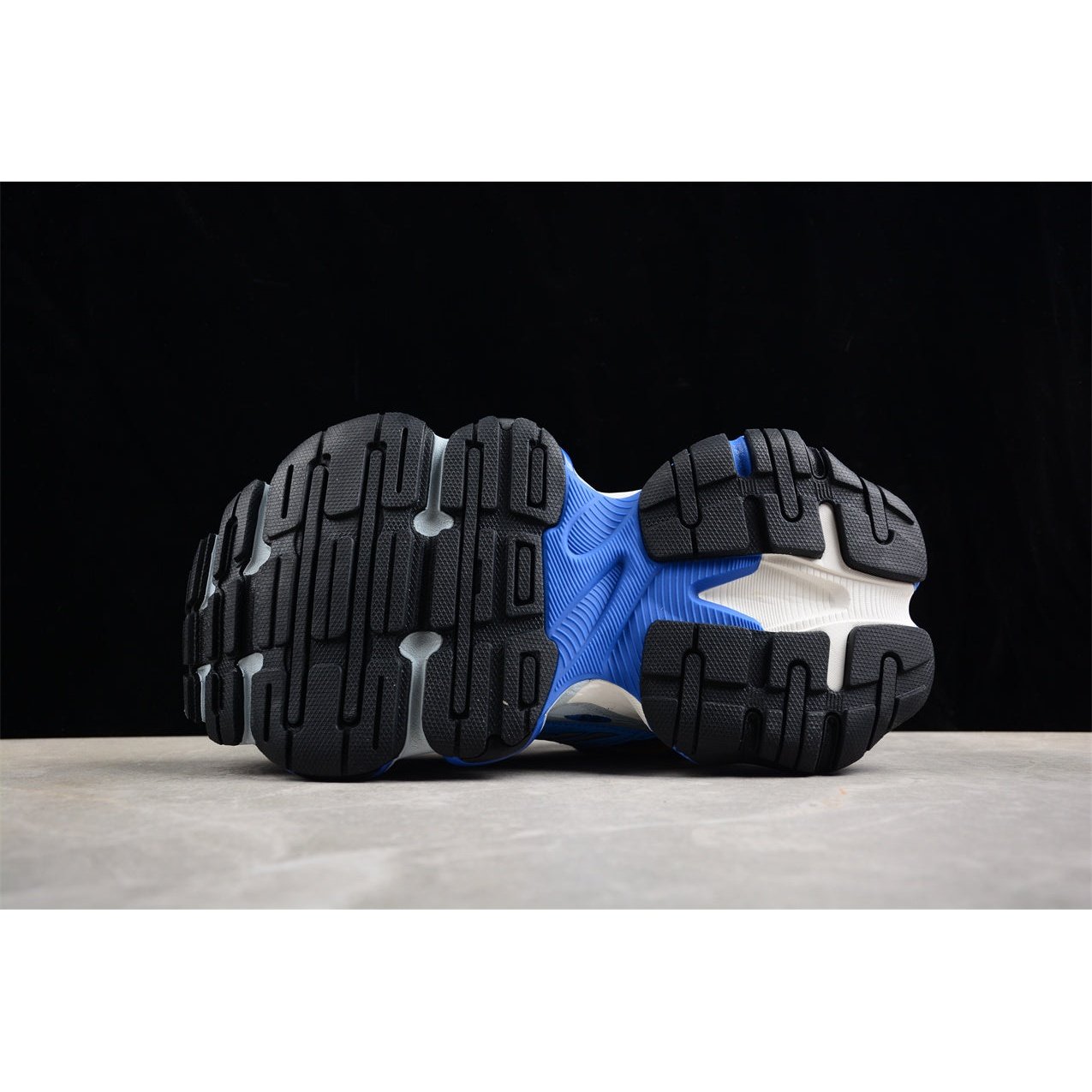 Ba*len*cia*ga cargo x dk.blue