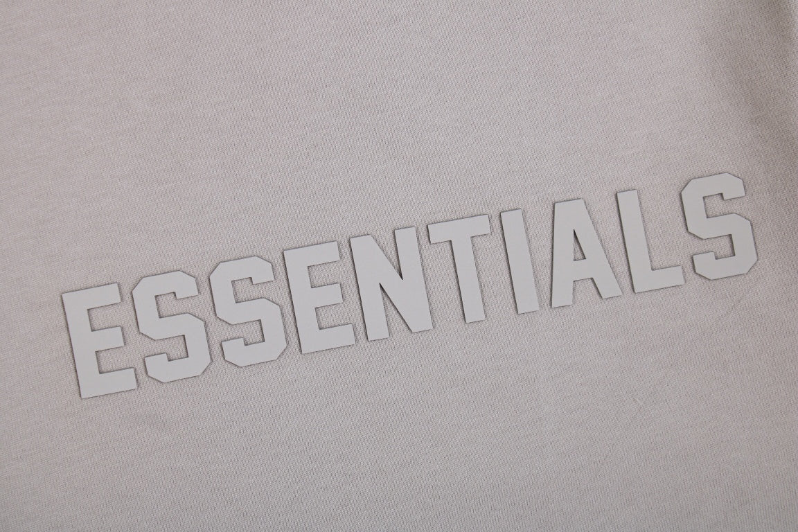 Fear of God Essentials T-Shirt