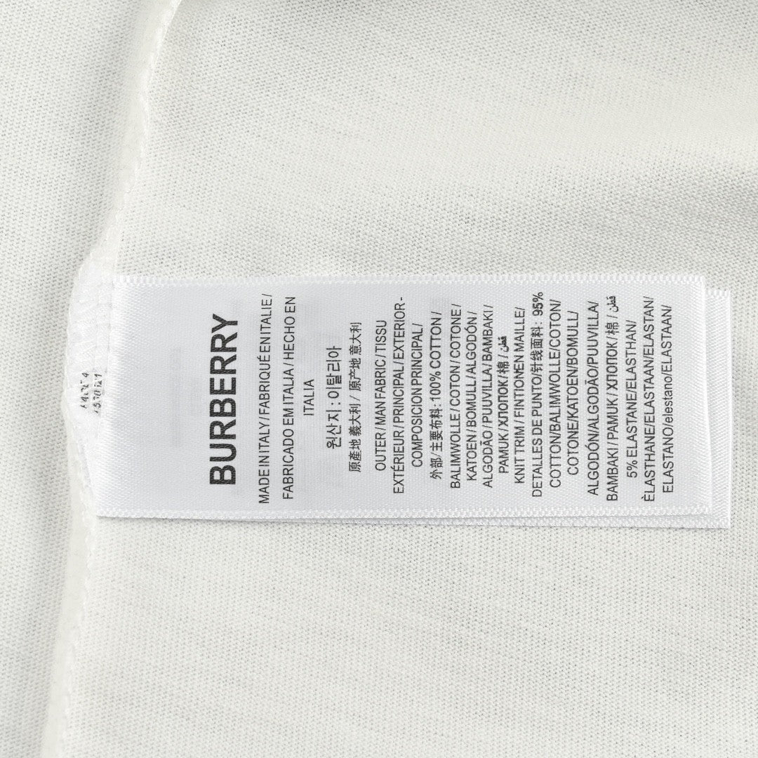 B**rry white t-shirt with knight graphic