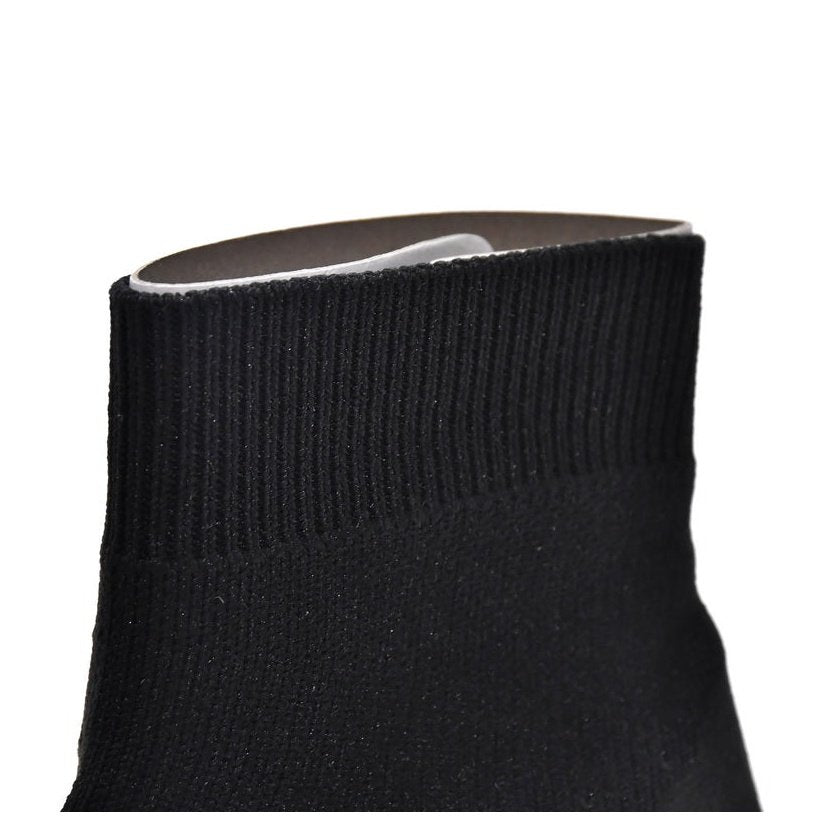 Ba*len*cia*ga speed trainer x triple black