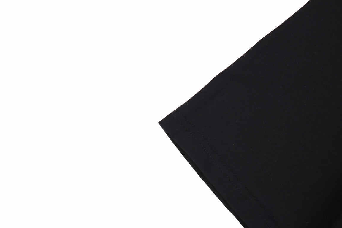 D*or t-shirt with tools and logo design