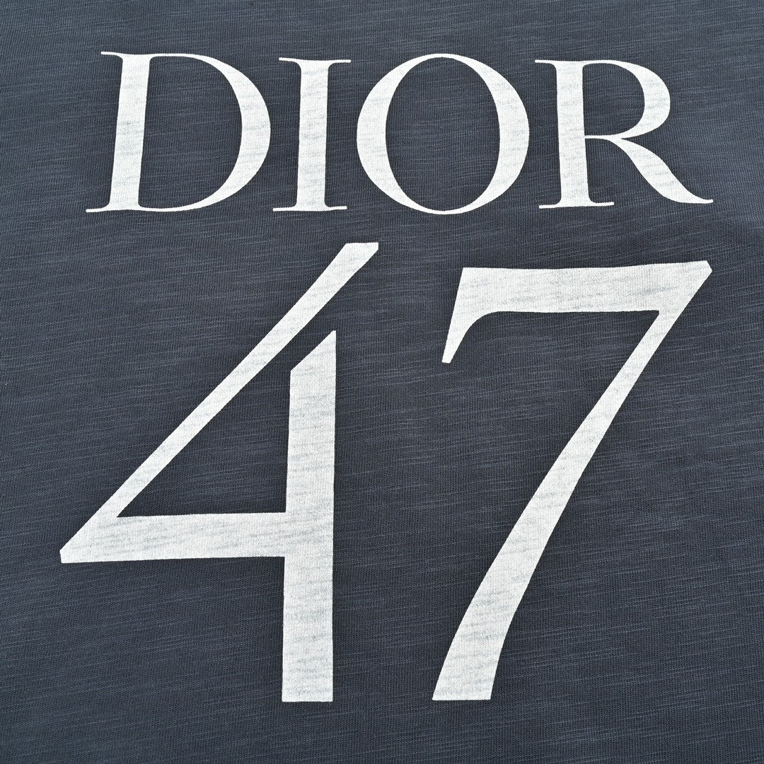 D*or t-shirt