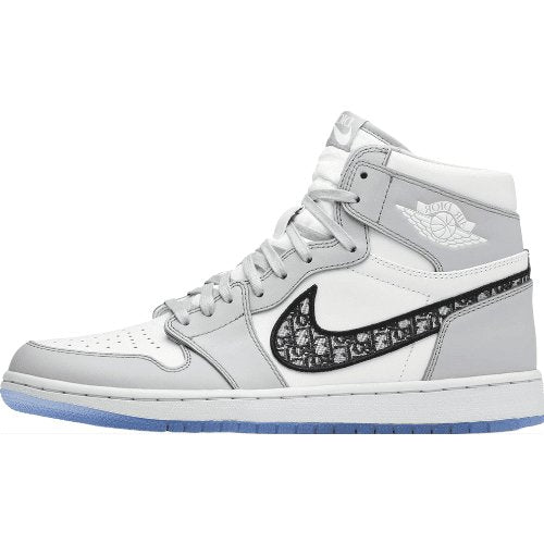 jordan 1 retro high x D*or
