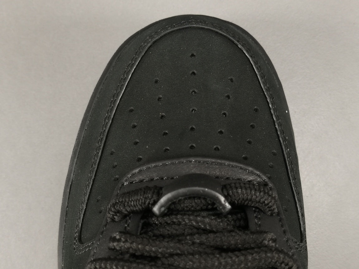 nike air force 1 x T*f*ny & co.1837