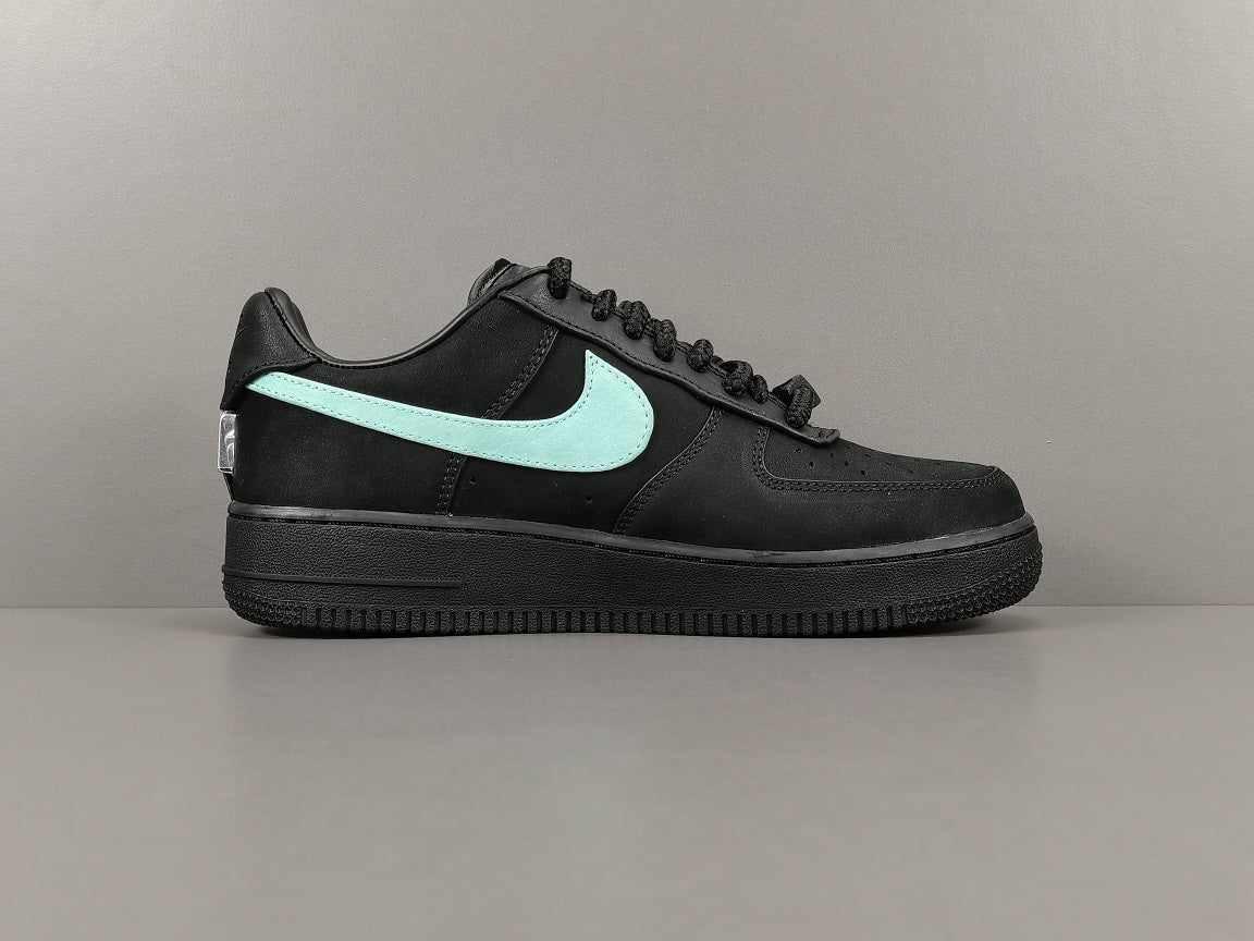 nike air force 1 x T*f*ny & co.1837