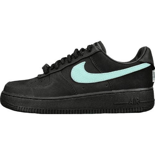 nike air force 1 x T*f*ny & co.1837