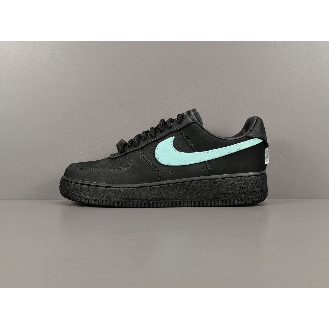 nike air force 1 x T*f*ny & co.1837