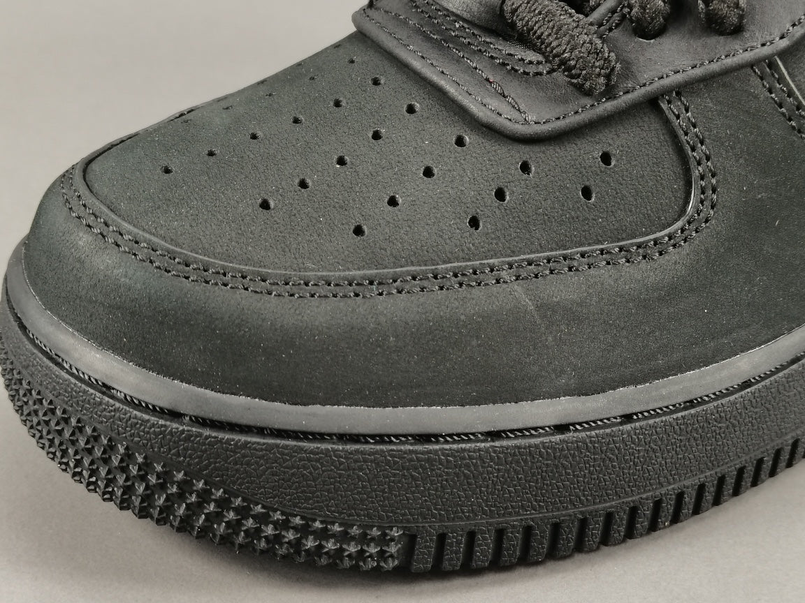 nike air force 1 x T*f*ny & co.1837