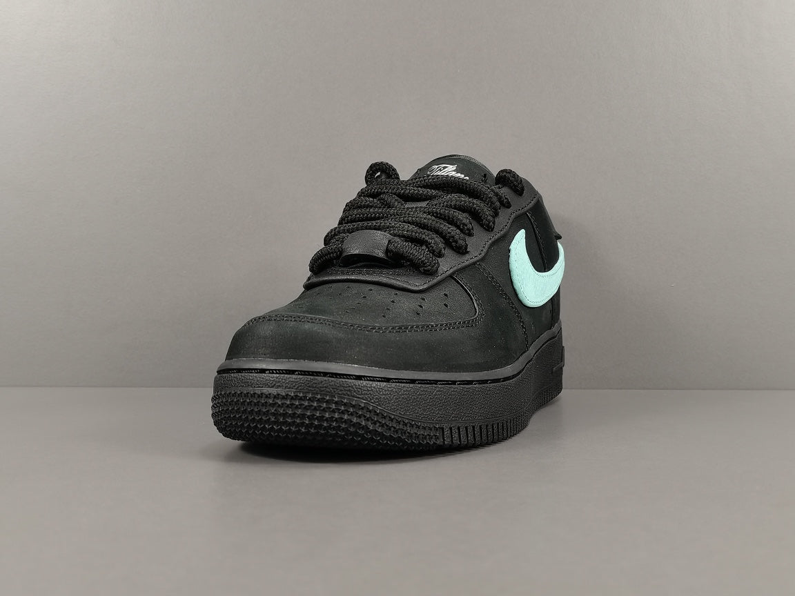 nike air force 1 x T*f*ny & co.1837
