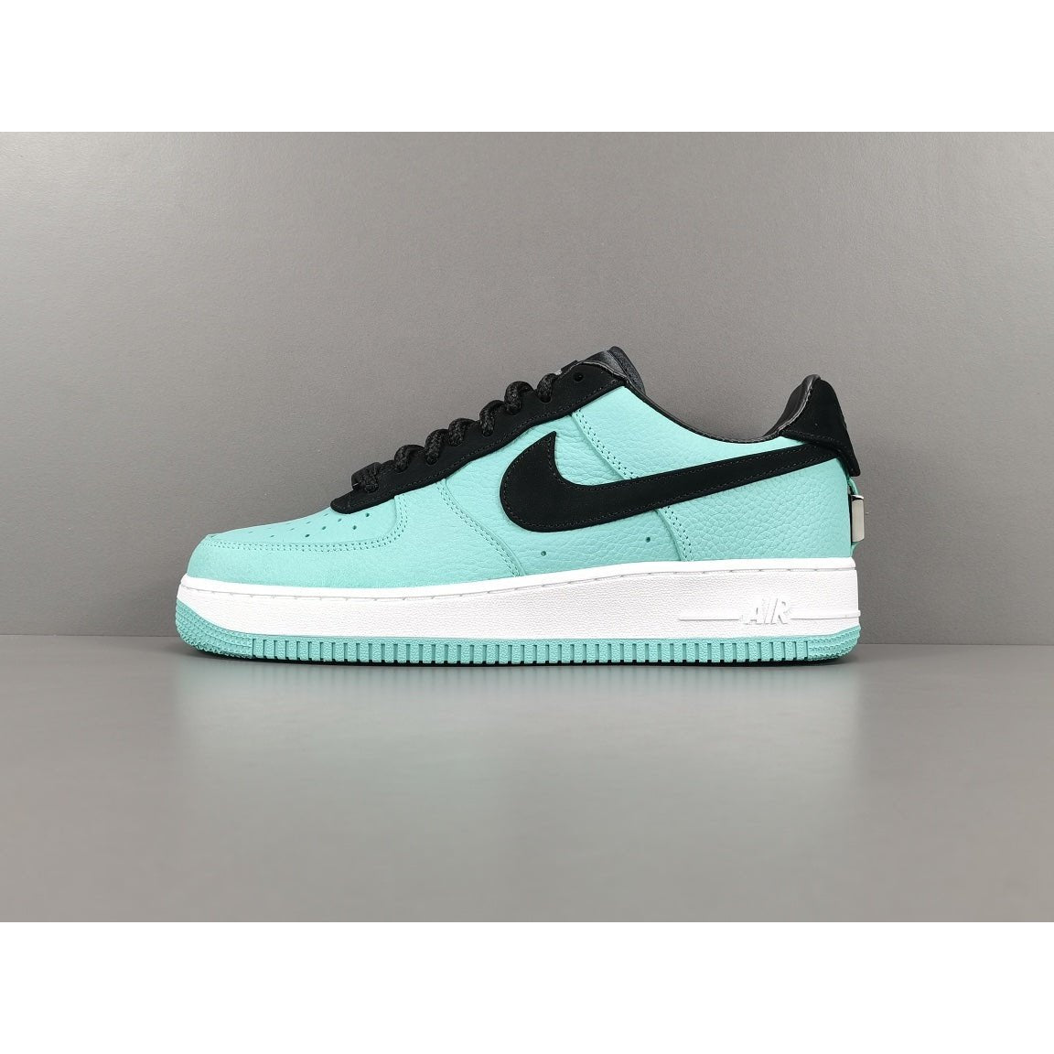 nike air force 1 x T*f*ny & co.1837 (friends and family)