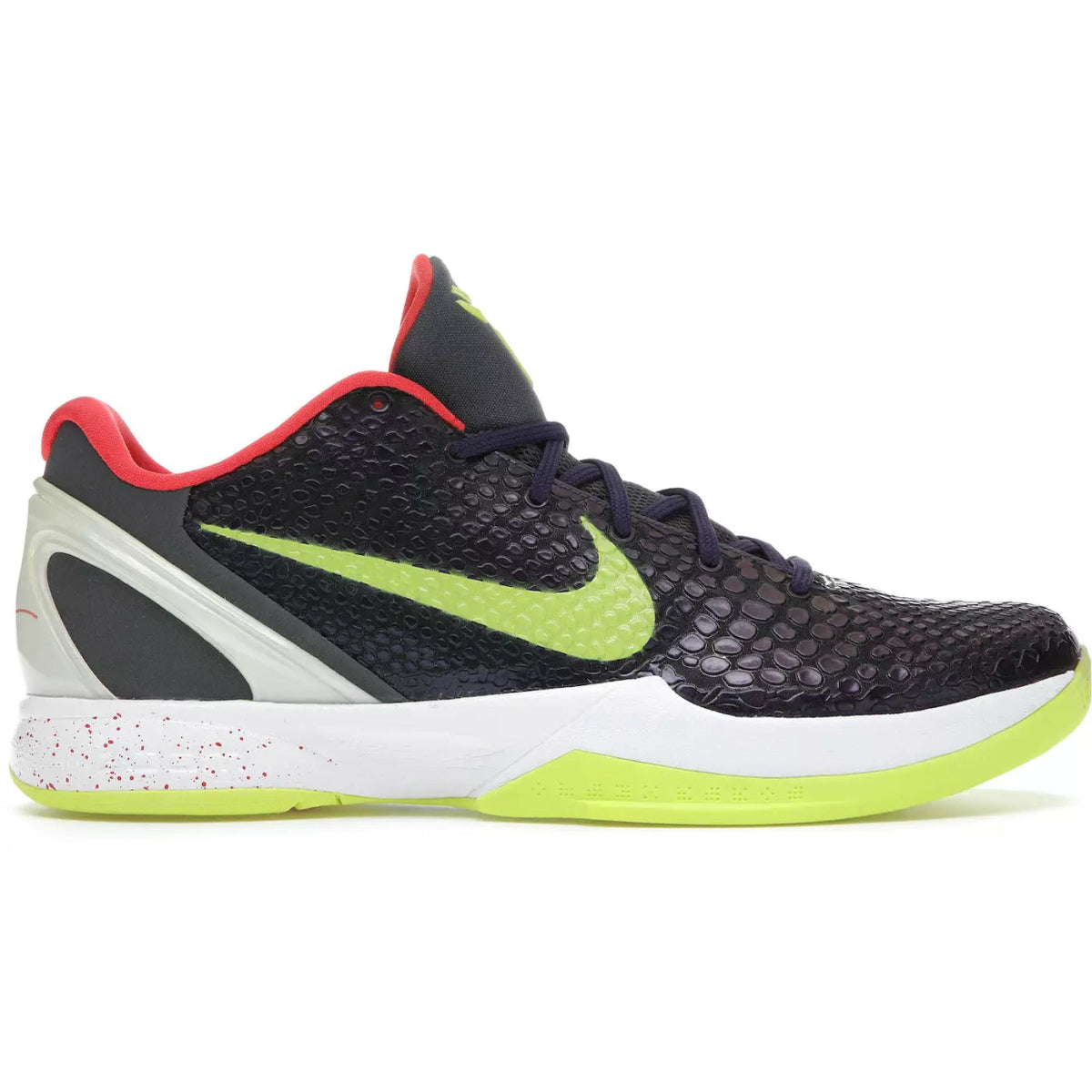 nike kobe 6 x S*p*e chaos